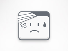 軟管灌裝封口機(jī)的作用功效是啥