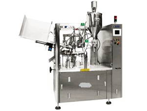 如何選擇適合自己的封罐機(jī)？