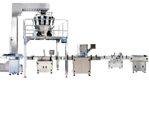 操縱部位選用智能化工業(yè)觸摸屏操縱，顯示屏觸摸顯示屏表明，操作操作面板，包含溫度設(shè)置，電機額定功率，發(fā)電量效率等。