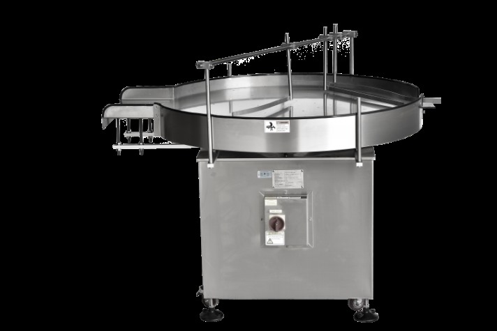 真空封罐機(jī)的二重卷邊過(guò)程