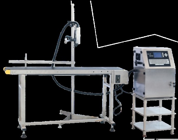 易拉罐全自動(dòng)真空封罐機(jī)長(zhǎng)期使用容易出現(xiàn)的兩大故障
