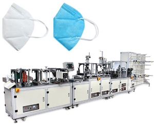 伺服定速封罐機(jī)為什么需要食品級高溫潤滑脂？