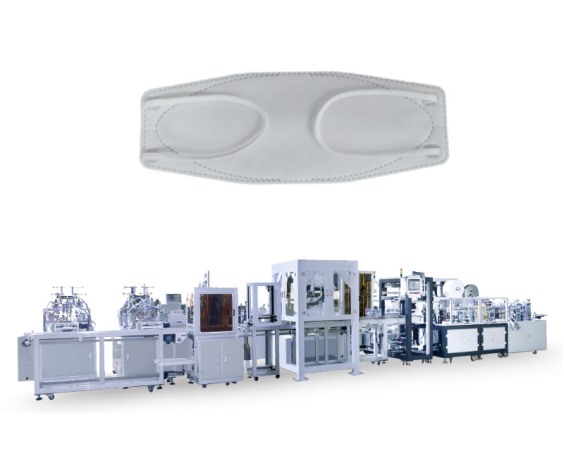 全自動(dòng)真空封罐機(jī)為什么需要食品級(jí)高溫潤(rùn)滑脂？