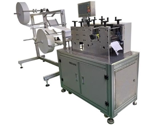 易拉罐半自動封罐機長期使用容易出現(xiàn)的兩大故障