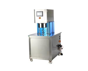 LPE-SVC06 半自動抽真空800