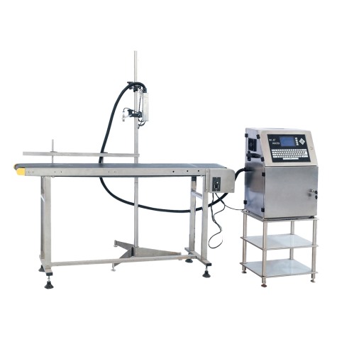 油墨噴碼機(jī)LPE-IPM001