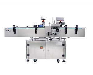 自動(dòng)真空封罐機(jī)的好處