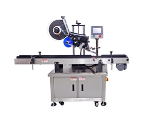 上平面貼標(biāo)機LPE-LFC25